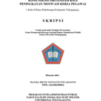 COVER SKRIPSI MAURA.pdf