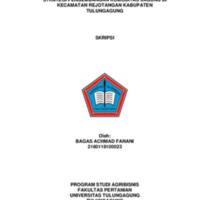 BAGAS ACHMAD FANANI-1-14.pdf