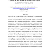 admin,+Prosiding+22+-+sari+89-99.pdf
