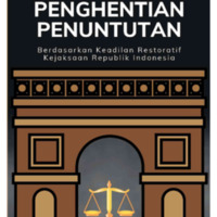 BUKU PENGHENTIAN PENUNTUTAN_DOKTOR KHOIRUL ANAM (2)(pdfgear.com).pdf