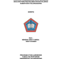 04. Skripsi NENENG OKKY FARIDA-1-15.pdf