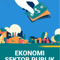 Batch 25.25 - Ekonomi Sektor Publik Edited (1).pdf