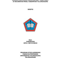 CHRISDIANA-1-15.pdf