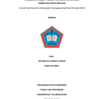 REYNALDO GURUH ILADHA-1-15.pdf