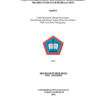 _SKRIPSI__ Oktaviani Putri-1-15.pdf