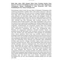 BELLA SAKA AULYA.pdf