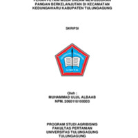 03 SKRIPSI MUHAMMAD ULUL ALBAAB-1-11.pdf