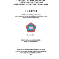 8. SKRIPSI FELIX - FIX abstrak.pdf