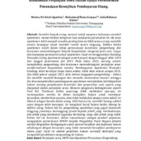 retnosaridewi,+COPY+EDITING+RAMA+186-206.pdf