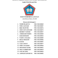 KELOMPOK 1_compressed.pdf