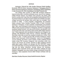 WAHYUDI DWI APRISUSETYO abstrak.pdf