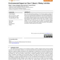 3761-Article Text-12723-1-10-20230707.pdf