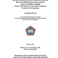 12. SKRIPSI DIMAS - FIX abstrak.pdf