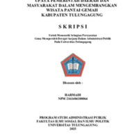 8. HARMADI-1-12.pdf