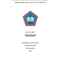 skripsi devi putri utami fix after sidang-1-16.pdf