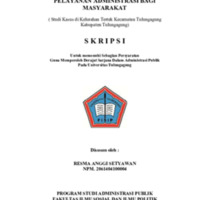 SKRIPSI RESMA ANGGI-1-11.pdf