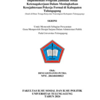 DENI LISTIANTO abstrak.pdf