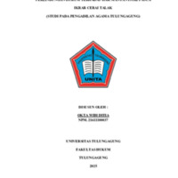 OKTA WIBI DITIA AFTER SIDANG SKRIPSI-2-1-17.pdf