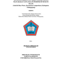 SKRIPSI Pramana A-1-12.pdf