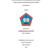 Skripsi_MARSELENO_BAGUS S[fix]-1-12.pdf