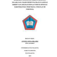 Skripsi Antonius Sepsia Melando after sidang-1-14.pdf