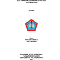 12. Skripsi MUHAMAD DIMAS-1-16.pdf