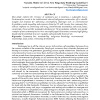 Review+sujanti (1).pdf