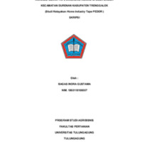 07. Skripsi Bagas Indra Gustama-1-14.pdf