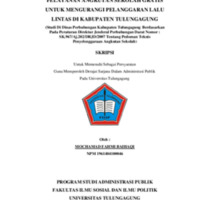 Skripsi Mochamad Fahmi Baihaqi abstrak.pdf