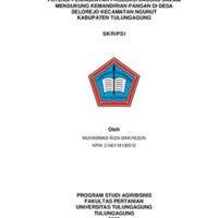 MUHAMMAD RIZA MAKINUDIN-1-12.pdf