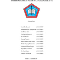 LAPORAN PPL PN KEL 2.pdf