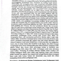 DENY FRANSIA - FAKULTASHUKUM UNITA.pdf