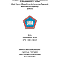 07. Skripsi TRI QOMARUL HUDA-1-15.pdf