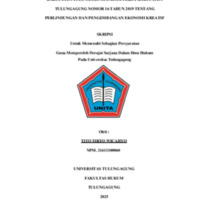 SKRIPSI TITO TIRTO WICAHYO (1)-1-15.pdf