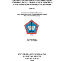 FIXX SKRIPSI PUTRI after sidang-1-15.pdf