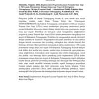 MUQLISIN abstrak.pdf