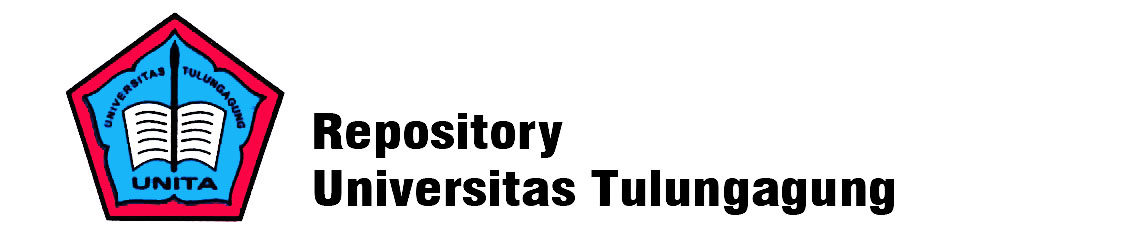 Repository Universitas Tulungagung 